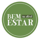 Bem-Estar na Ativa!